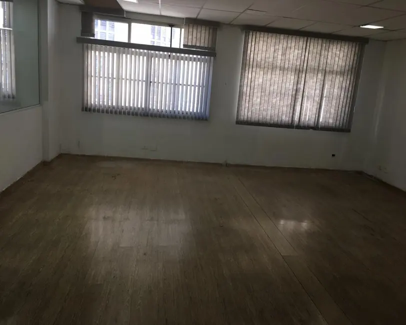 Foto 7 de Sala Comercial à venda, 70m2 em República, São Paulo - SP