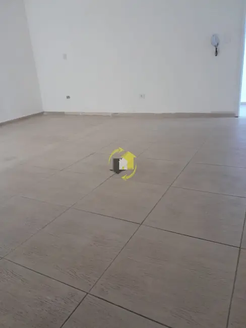 Foto 6 de Sala Comercial para alugar, 45m2 em Penha de França, São Paulo - SP