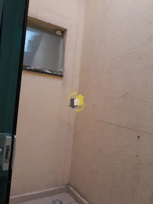 Foto 9 de Sala Comercial para alugar, 45m2 em Penha de França, São Paulo - SP