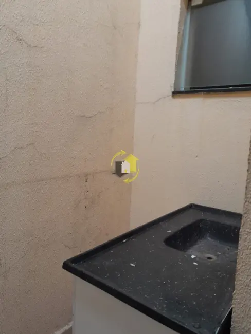 Foto 8 de Sala Comercial para alugar, 45m2 em Penha de França, São Paulo - SP