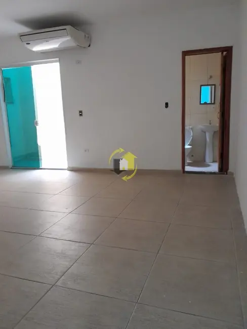 Foto 3 de Sala Comercial para alugar, 45m2 em Penha de França, São Paulo - SP
