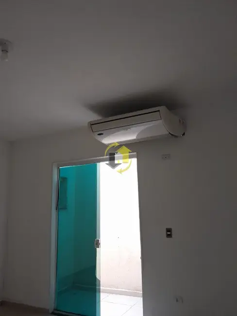 Foto 4 de Sala Comercial para alugar, 45m2 em Penha de França, São Paulo - SP