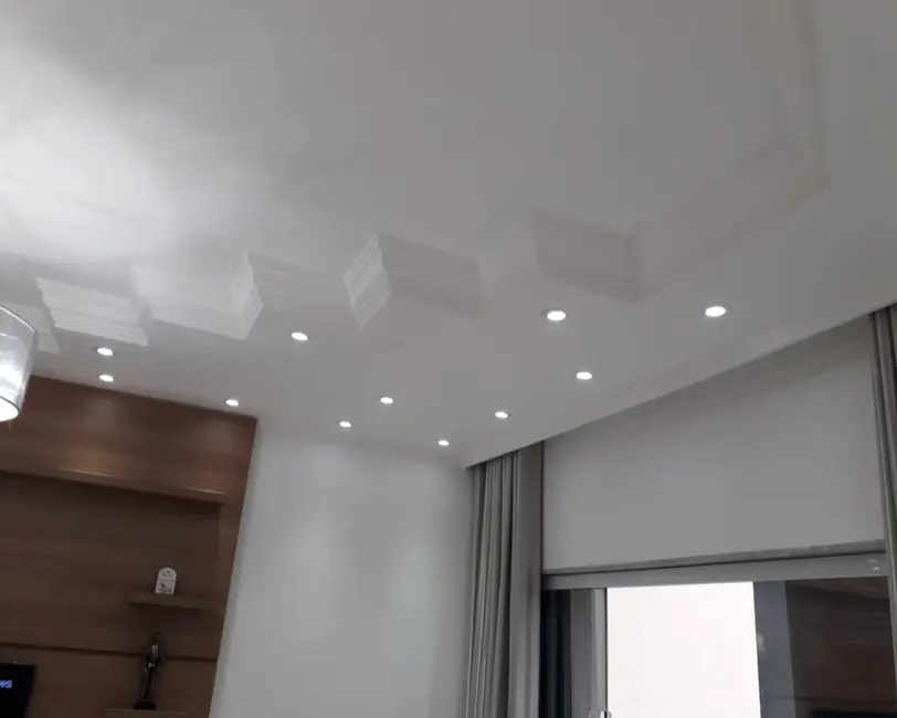 Sobrado com 3 quartos à venda, 220m2 em Tatuapé, São Paulo - SP - imagem 8 Foto 8 de Sobrado com 3 quartos à venda, 220m2 em Tatuapé, São Paulo - SP