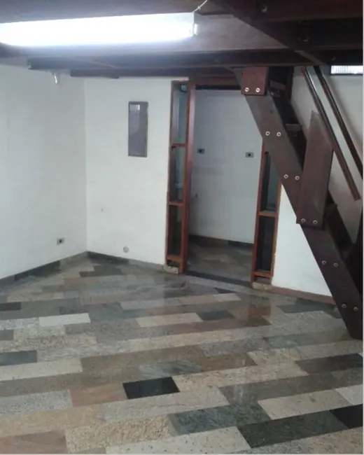 Foto 2 de Loja para alugar, 69m2 em Vila Zelina, São Paulo - SP