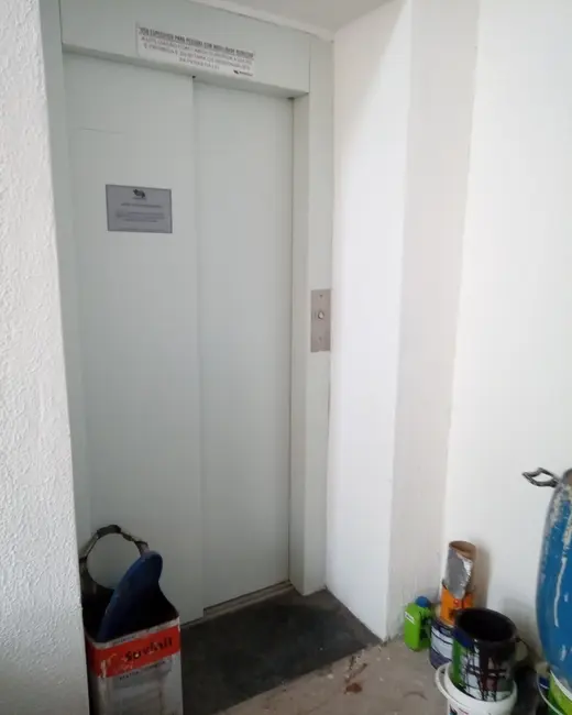 Foto 8 de Sala Comercial para alugar, 724m2 em Vila Carrão, São Paulo - SP