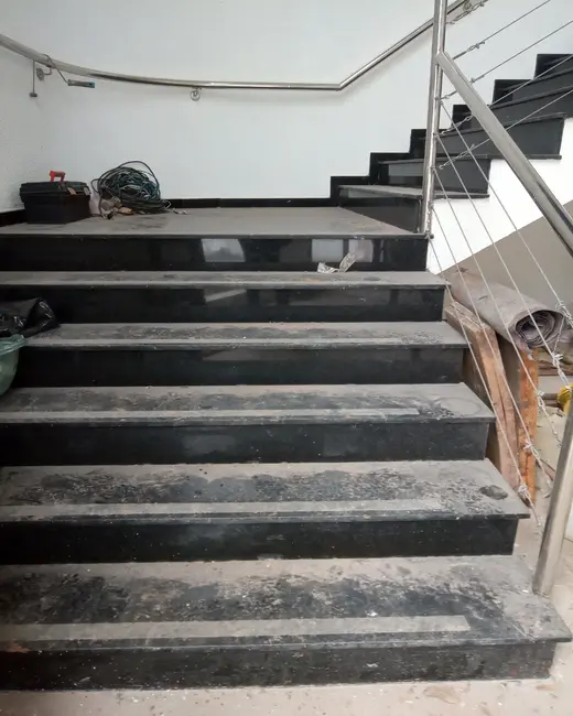 Foto 7 de Sala Comercial para alugar, 724m2 em Vila Carrão, São Paulo - SP