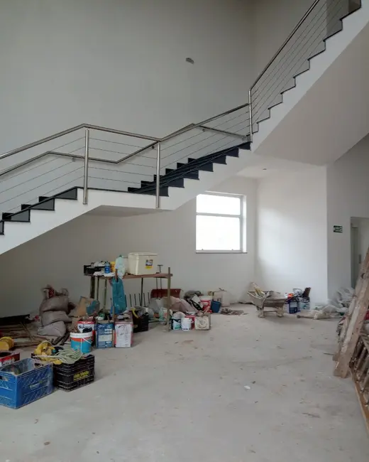 Foto 6 de Sala Comercial para alugar, 724m2 em Vila Carrão, São Paulo - SP