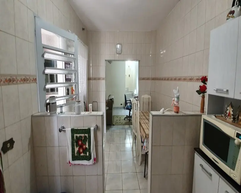 Sobrado com 8 quartos à venda, 207m2 em Vila Oratório, São Paulo - SP - imagem 8 Foto 8 de Sobrado com 8 quartos à venda, 207m2 em Vila Oratório, São Paulo - SP