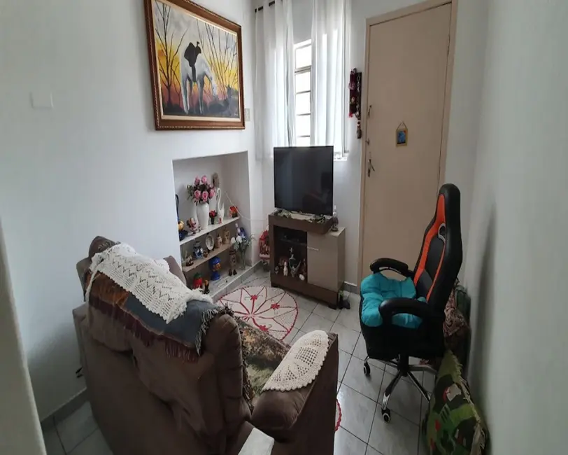 Sobrado com 8 quartos à venda, 207m2 em Vila Oratório, São Paulo - SP - imagem 3 Foto 3 de Sobrado com 8 quartos à venda, 207m2 em Vila Oratório, São Paulo - SP