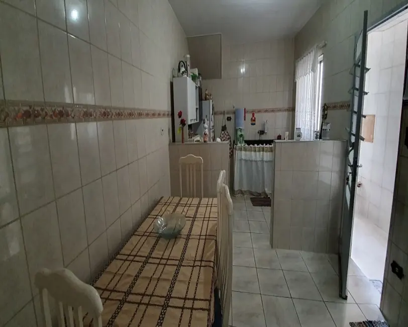 Sobrado com 8 quartos à venda, 207m2 em Vila Oratório, São Paulo - SP - imagem 7 Foto 7 de Sobrado com 8 quartos à venda, 207m2 em Vila Oratório, São Paulo - SP