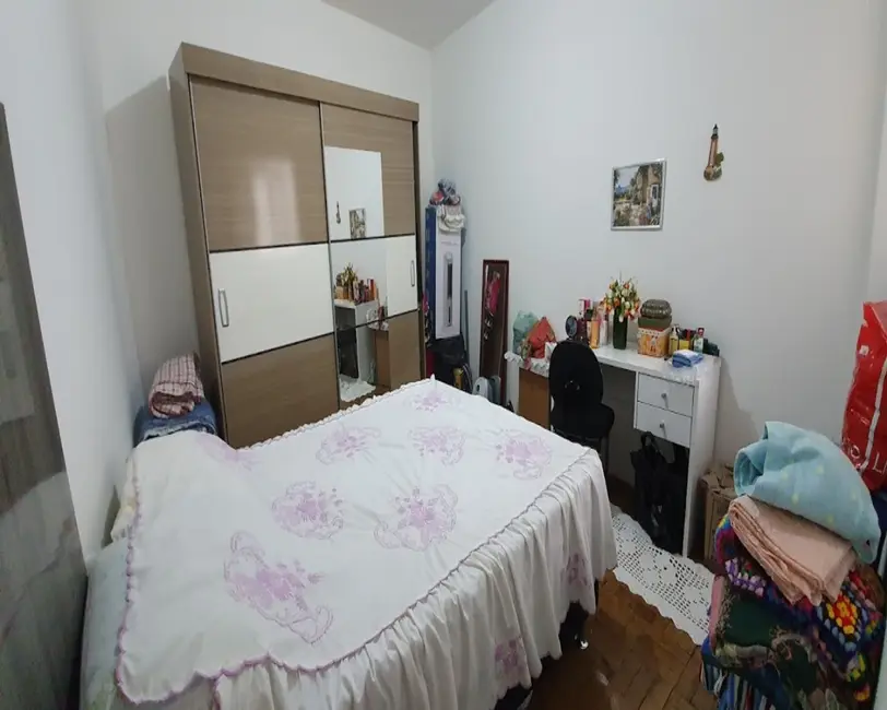 Sobrado com 8 quartos à venda, 207m2 em Vila Oratório, São Paulo - SP - imagem 2 Foto 2 de Sobrado com 8 quartos à venda, 207m2 em Vila Oratório, São Paulo - SP