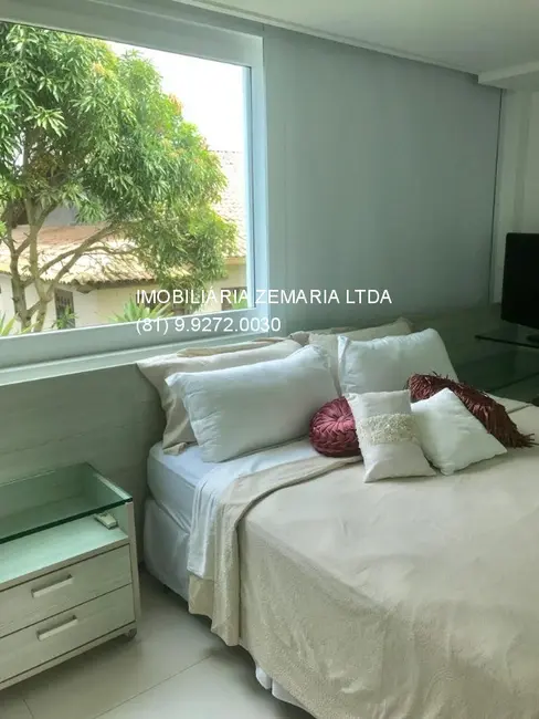 Casa de Condomínio com 5 quartos à venda, 684m2 em Curado, Jaboatao Dos Guararapes - PE - imagem 9 Foto 9 de Casa de Condomínio com 5 quartos à venda, 684m2 em Curado, Jaboatao Dos Guararapes - PE