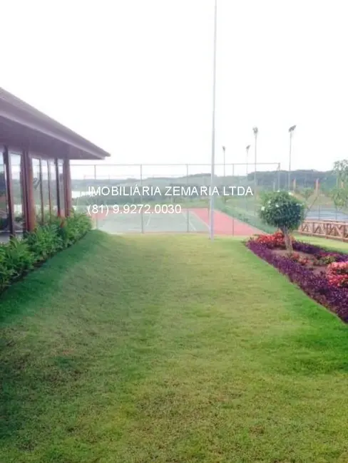 Terreno / Lote à venda, 400m2 em Manassu, Jaboatao Dos Guararapes - PE - imagem 3 Foto 3 de Terreno / Lote à venda, 400m2 em Manassu, Jaboatao Dos Guararapes - PE