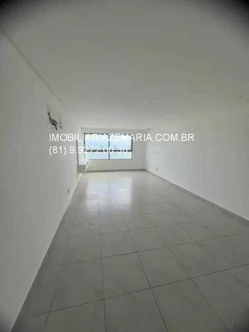 Foto 8 de Apartamento com 4 quartos à venda e para alugar, 247m2 em São José, Recife - PE