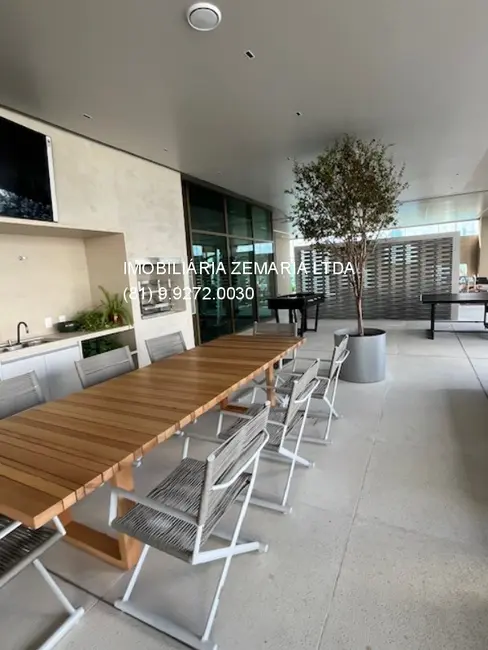 Foto 6 de Apartamento com 4 quartos à venda, 269m2 em São José, Recife - PE