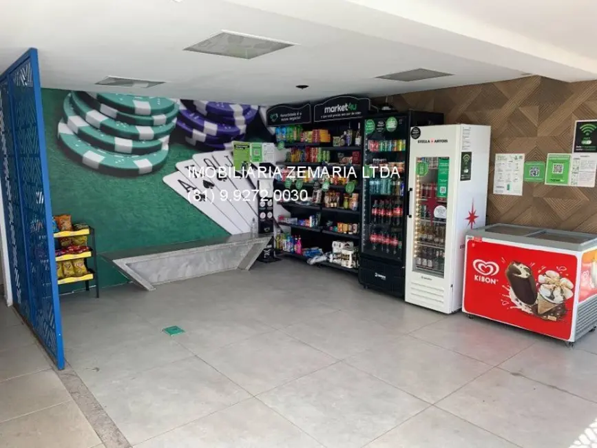 Apartamento com 4 quartos à venda, 130m2 em Boa Viagem, Recife - PE - imagem 4 Foto 4 de Apartamento com 4 quartos à venda, 130m2 em Boa Viagem, Recife - PE