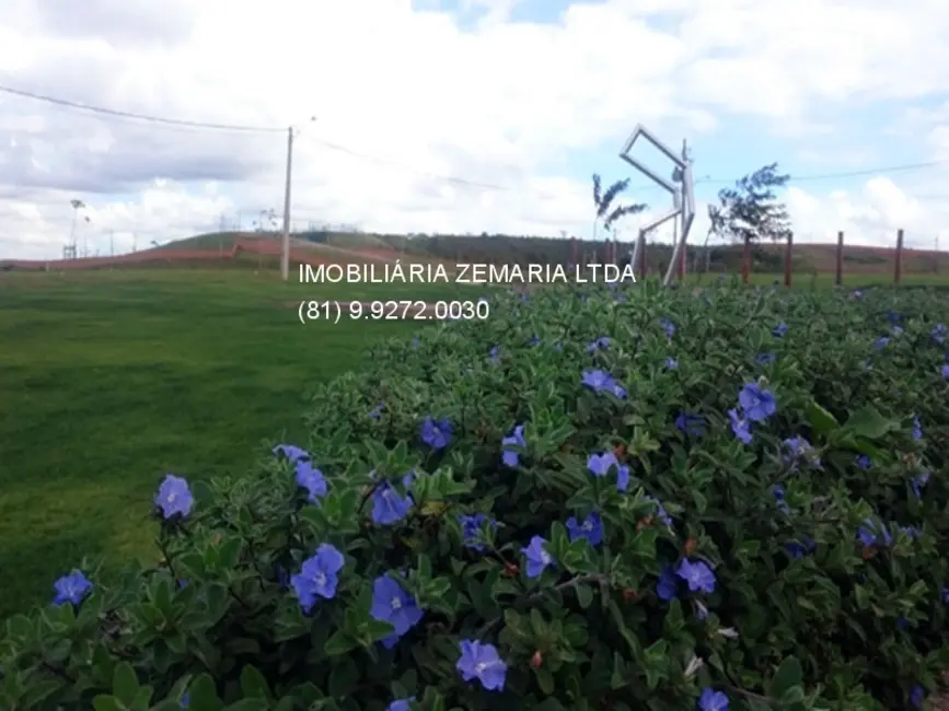 Terreno / Lote com 2 quartos à venda, 55m2 em Vargem Fria, Jaboatao Dos Guararapes - PE - imagem 6 Foto 6 de Terreno / Lote com 2 quartos à venda, 55m2 em Vargem Fria, Jaboatao Dos Guararapes - PE