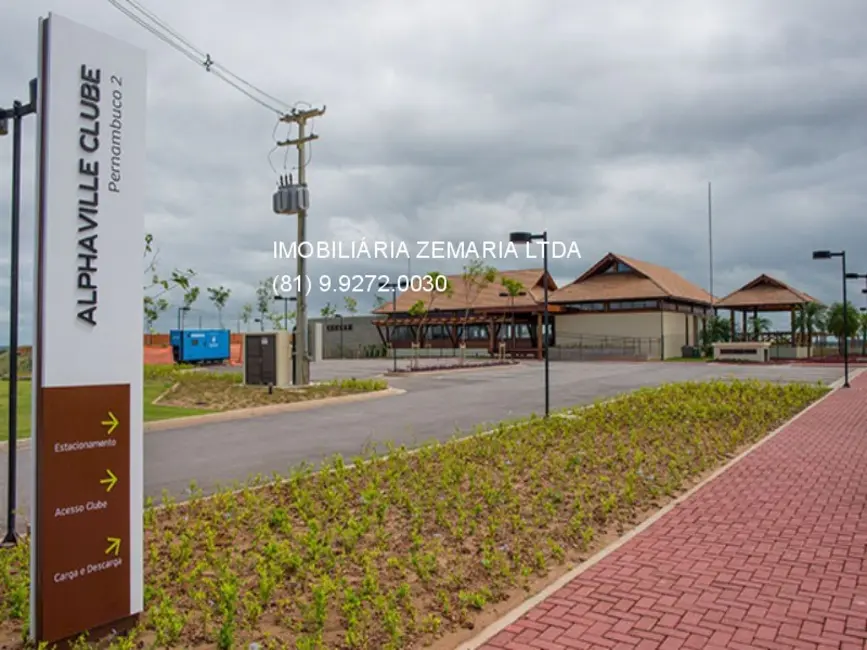 Terreno / Lote com 2 quartos à venda, 55m2 em Vargem Fria, Jaboatao Dos Guararapes - PE - imagem 4 Foto 4 de Terreno / Lote com 2 quartos à venda, 55m2 em Vargem Fria, Jaboatao Dos Guararapes - PE