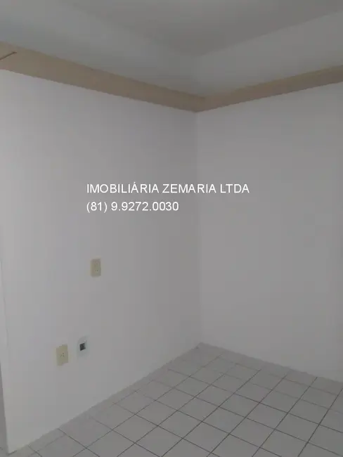 Foto 3 de Apartamento com 2 quartos à venda, 75m2 em Madalena, Recife - PE