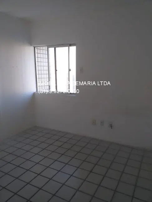 Apartamento com 3 quartos à venda, 100m2 em Boa Viagem, Recife - PE - imagem 3 Foto 3 de Apartamento com 3 quartos à venda, 100m2 em Boa Viagem, Recife - PE