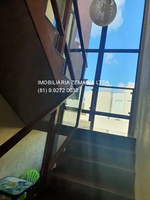 Casa de Condomínio com 5 quartos à venda, 346m2 em Manassu, Jaboatao Dos Guararapes - PE - imagem 6 Foto 6 de Casa de Condomínio com 5 quartos à venda, 346m2 em Manassu, Jaboatao Dos Guararapes - PE
