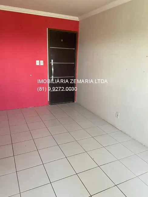 Apartamento com 3 quartos à venda, 74m2 em Boa Viagem, Recife - PE - imagem 3 Foto 3 de Apartamento com 3 quartos à venda, 74m2 em Boa Viagem, Recife - PE