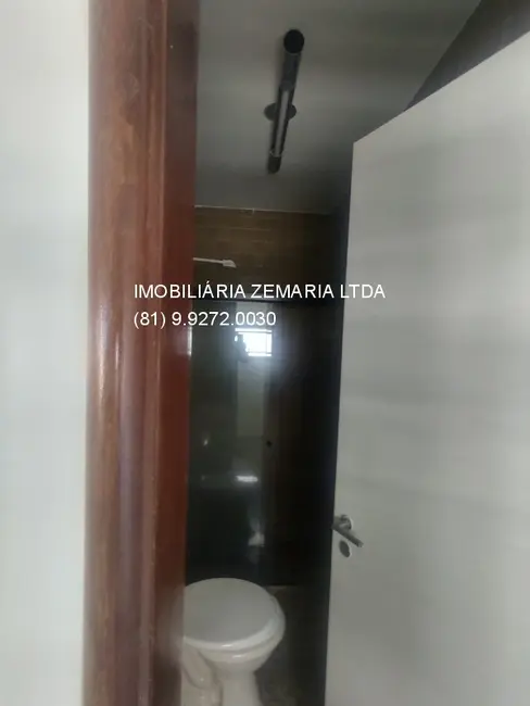 Apartamento com 4 quartos à venda, 260m2 em Candeias, Jaboatao Dos Guararapes - PE - imagem 6 Foto 6 de Apartamento com 4 quartos à venda, 260m2 em Candeias, Jaboatao Dos Guararapes - PE