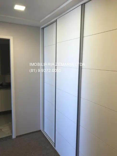 Foto 5 de Sala Comercial à venda e para alugar, 37m2 em Espinheiro, Recife - PE