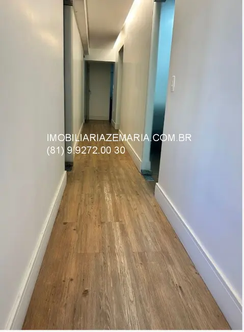 Foto 8 de Sala Comercial à venda, 167m2 em Pina, Recife - PE