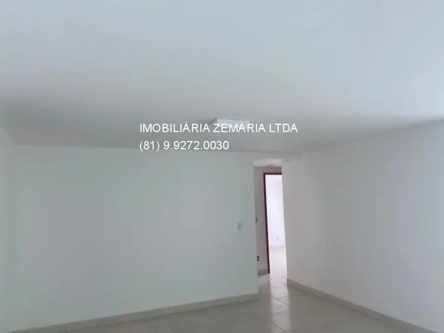 Foto 8 de Apartamento com 4 quartos à venda, 159m2 em Pina, Recife - PE