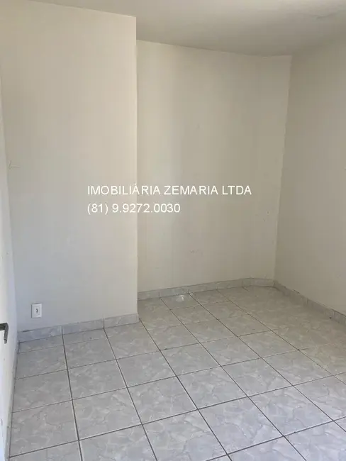 Foto 9 de Apartamento com 2 quartos à venda, 73m2 em Boa Viagem, Recife - PE