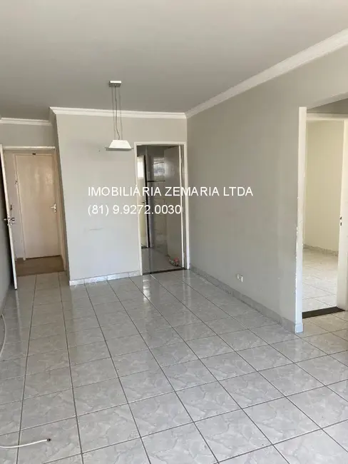 Foto 5 de Apartamento com 2 quartos à venda, 73m2 em Boa Viagem, Recife - PE