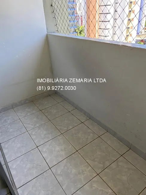 Foto 6 de Apartamento com 2 quartos à venda, 73m2 em Boa Viagem, Recife - PE