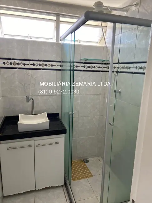 Foto 8 de Apartamento com 2 quartos à venda, 73m2 em Boa Viagem, Recife - PE