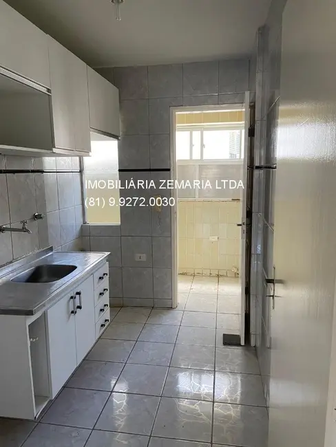 Foto 3 de Apartamento com 2 quartos à venda, 73m2 em Boa Viagem, Recife - PE