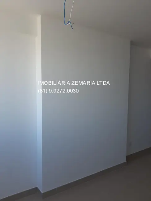 Foto 8 de Apartamento com 1 quarto à venda, 40m2 em Boa Viagem, Recife - PE