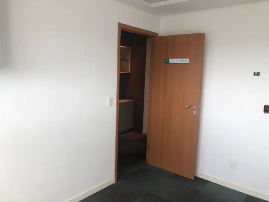Foto 3 de Sala Comercial para alugar, 73m2 em Pina, Recife - PE