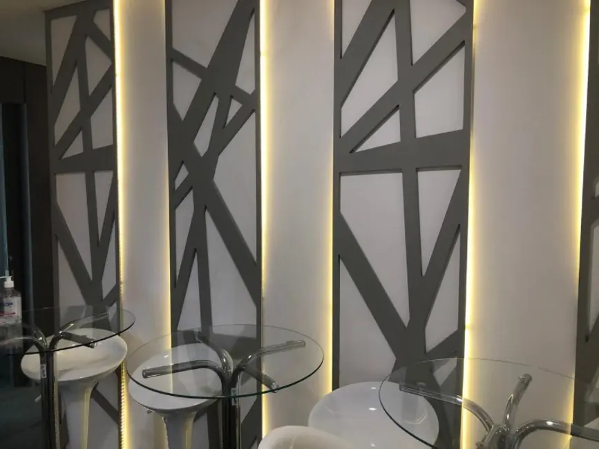 Foto 6 de Sala Comercial para alugar, 73m2 em Pina, Recife - PE