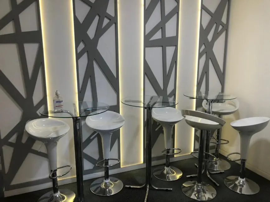 Foto 4 de Sala Comercial para alugar, 73m2 em Pina, Recife - PE