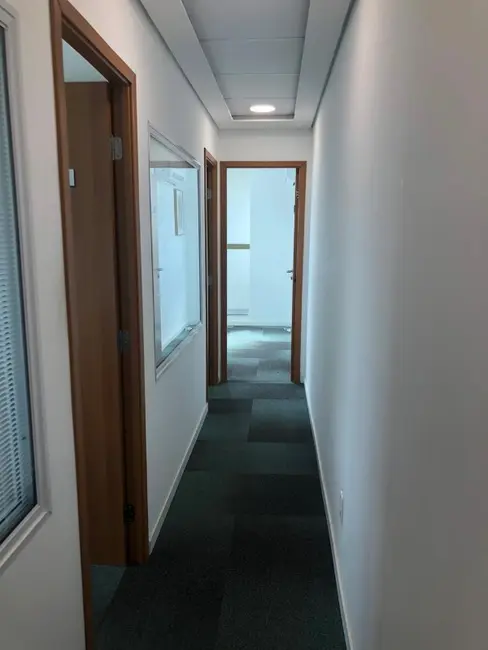 Foto 8 de Sala Comercial para alugar, 73m2 em Pina, Recife - PE