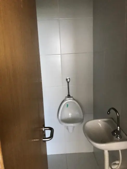 Foto 9 de Sala Comercial para alugar, 98m2 em Pina, Recife - PE