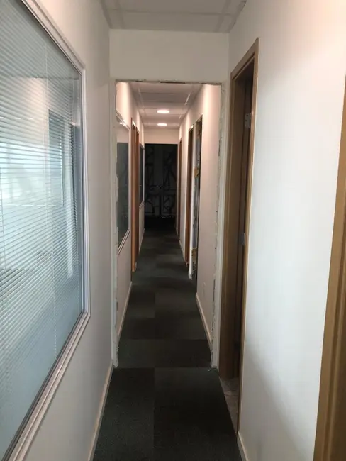 Foto 8 de Sala Comercial para alugar, 98m2 em Pina, Recife - PE