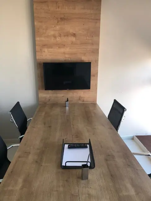 Foto 7 de Sala Comercial para alugar, 36m2 em Pina, Recife - PE