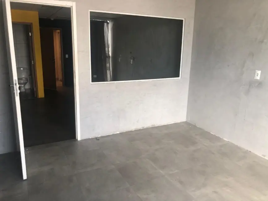 Foto 3 de Sala Comercial para alugar, 36m2 em Pina, Recife - PE