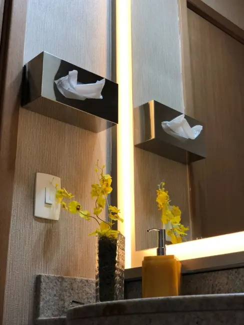 Foto 5 de Sala Comercial para alugar, 36m2 em Pina, Recife - PE