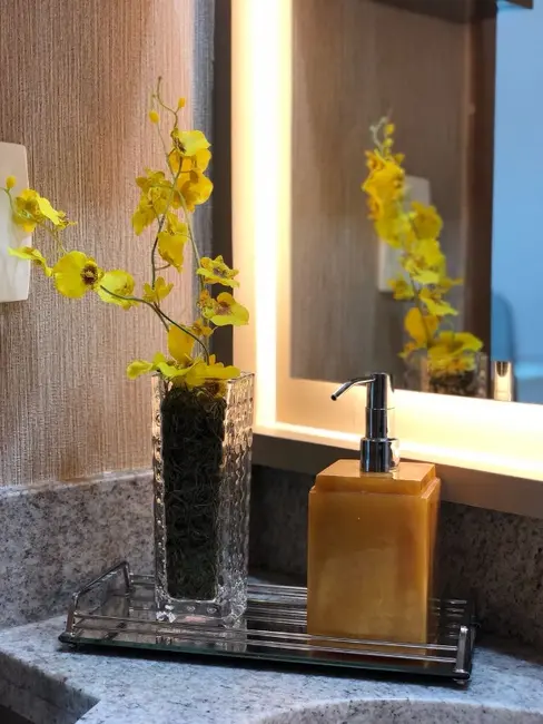 Foto 4 de Sala Comercial para alugar, 36m2 em Pina, Recife - PE