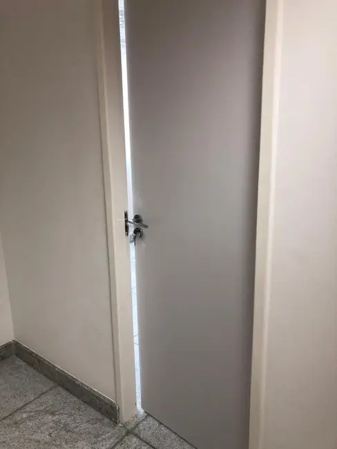 Foto 5 de Sala Comercial para alugar, 43m2 em Pina, Recife - PE