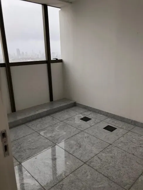 Foto 6 de Sala Comercial para alugar, 43m2 em Pina, Recife - PE