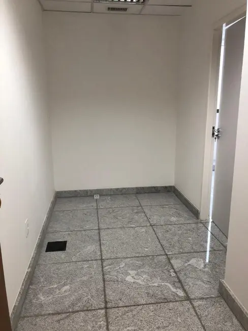 Foto 2 de Sala Comercial para alugar, 43m2 em Pina, Recife - PE