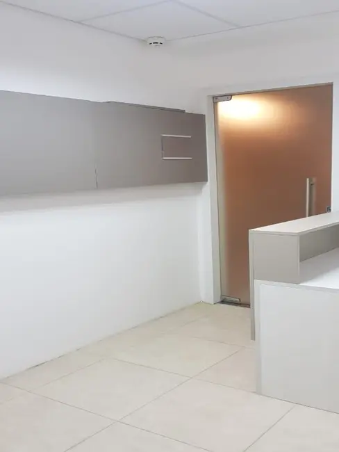 Sala Comercial para alugar, 36m2 em Pina, Recife - PE - imagem 5 Foto 5 de Sala Comercial para alugar, 36m2 em Pina, Recife - PE